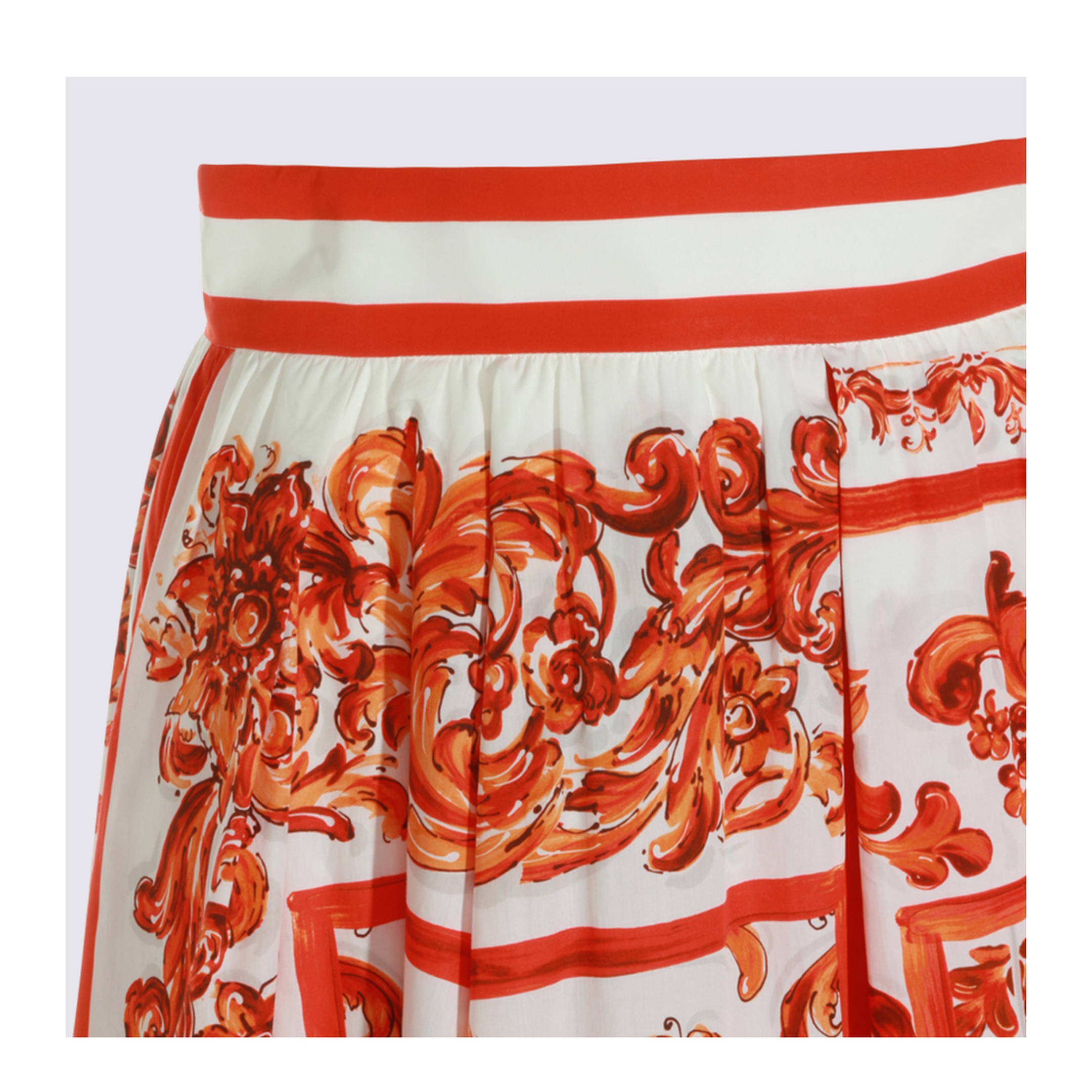 Skirts - Image 6