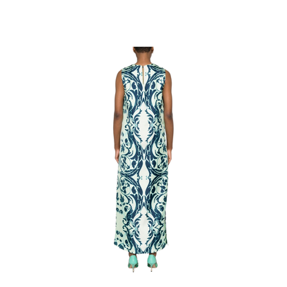 Dresses Blue - Image 3