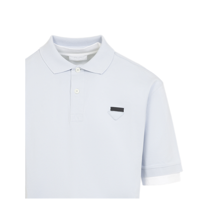 Polo - Image 5