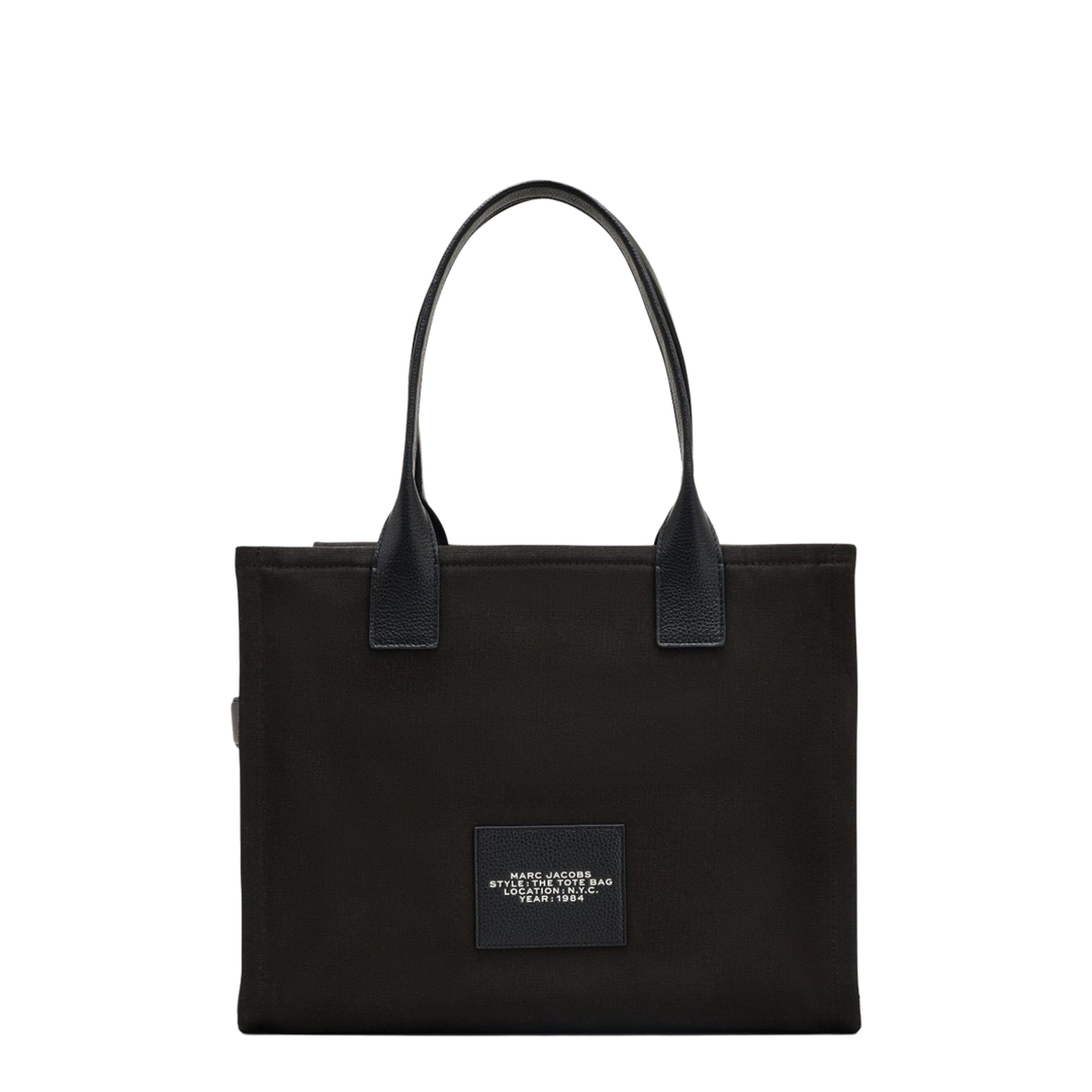 Large Cargo Tote Bag - Image 7