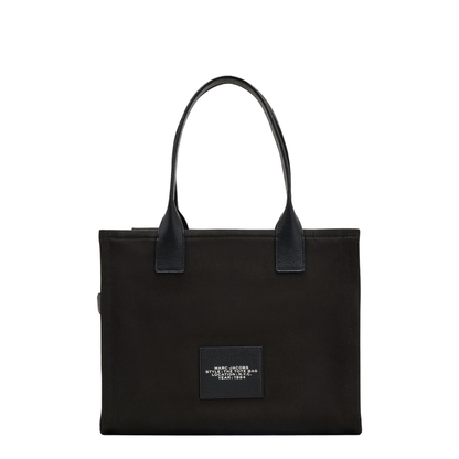 Large Cargo Tote Bag - Image 7