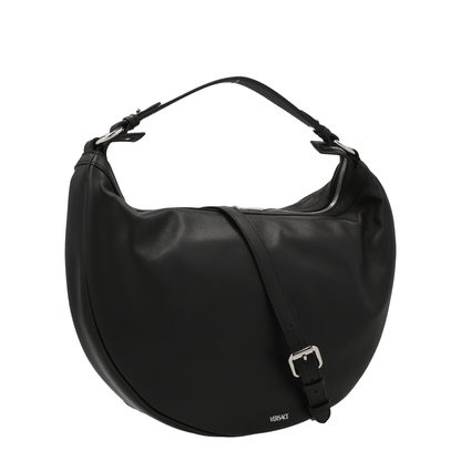 Hobo Repeat Shoulder Bag - Image 2