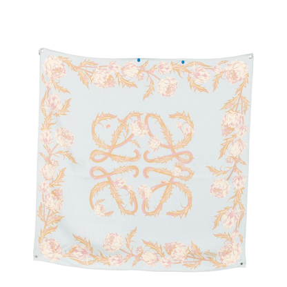 Paula'S Ibiza Scarfs - Image 1