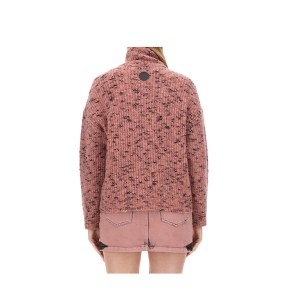 Turtleneck Shirt - Image 3