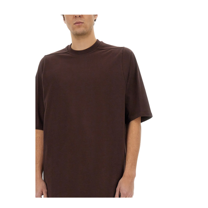 Jumbo T-Shirt - Image 4