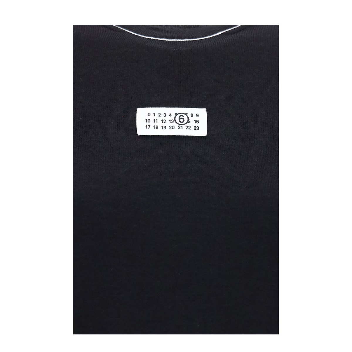 Sweaters - Image 3