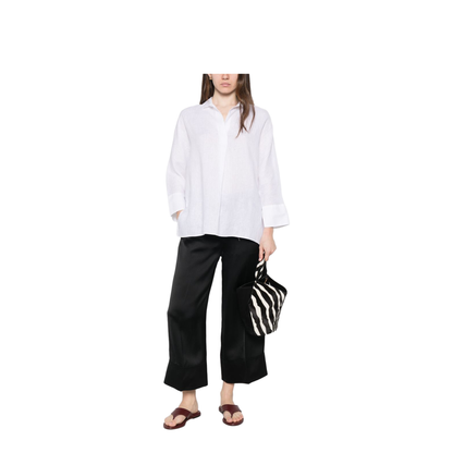 Shirts White - Image 5