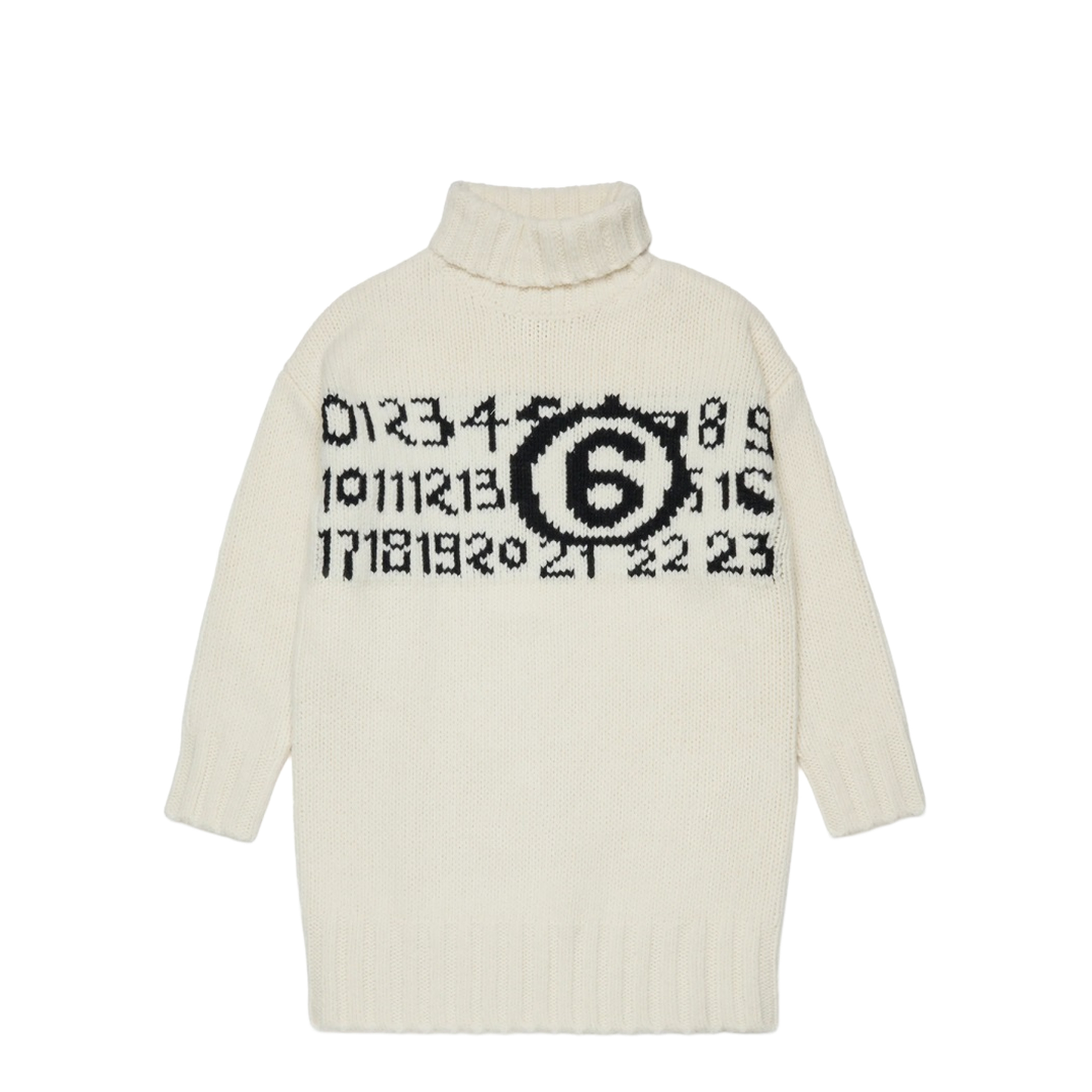 DRESS - Image 1