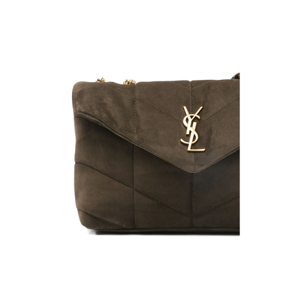Green Bag - Image 3