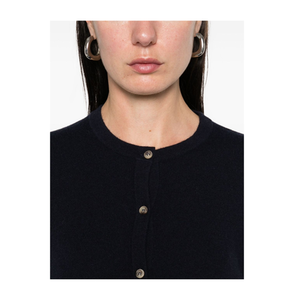 Sweaters Blue - Image 3
