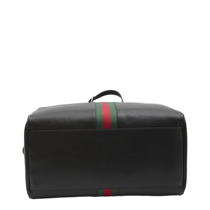 Travel Bag - Image 3