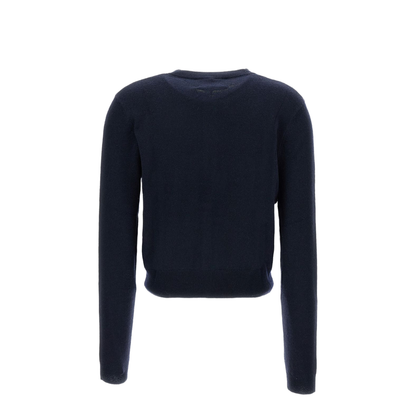 Sweaters Blue - Image 1
