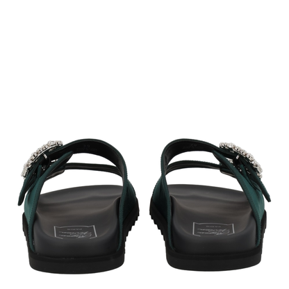 "SLIDI VIV" SANDAL - Image 4