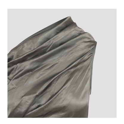 Tailored Firbanks Dress - Image 5