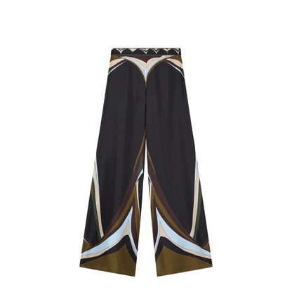Trousers - Image 1