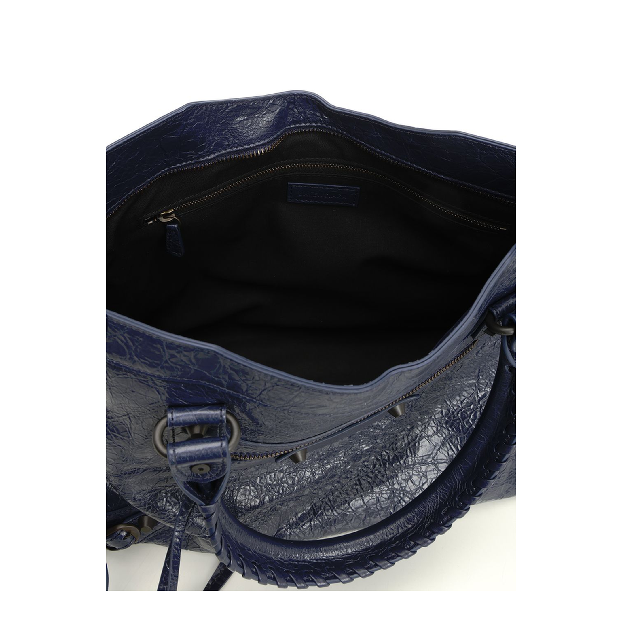 City Medium Handbag - Image 4