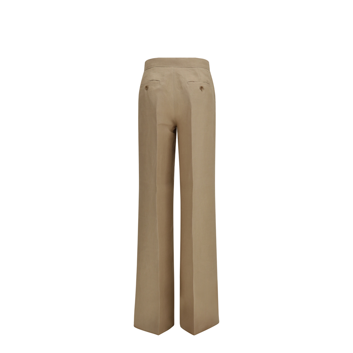 Palazzo Pants - Image 2