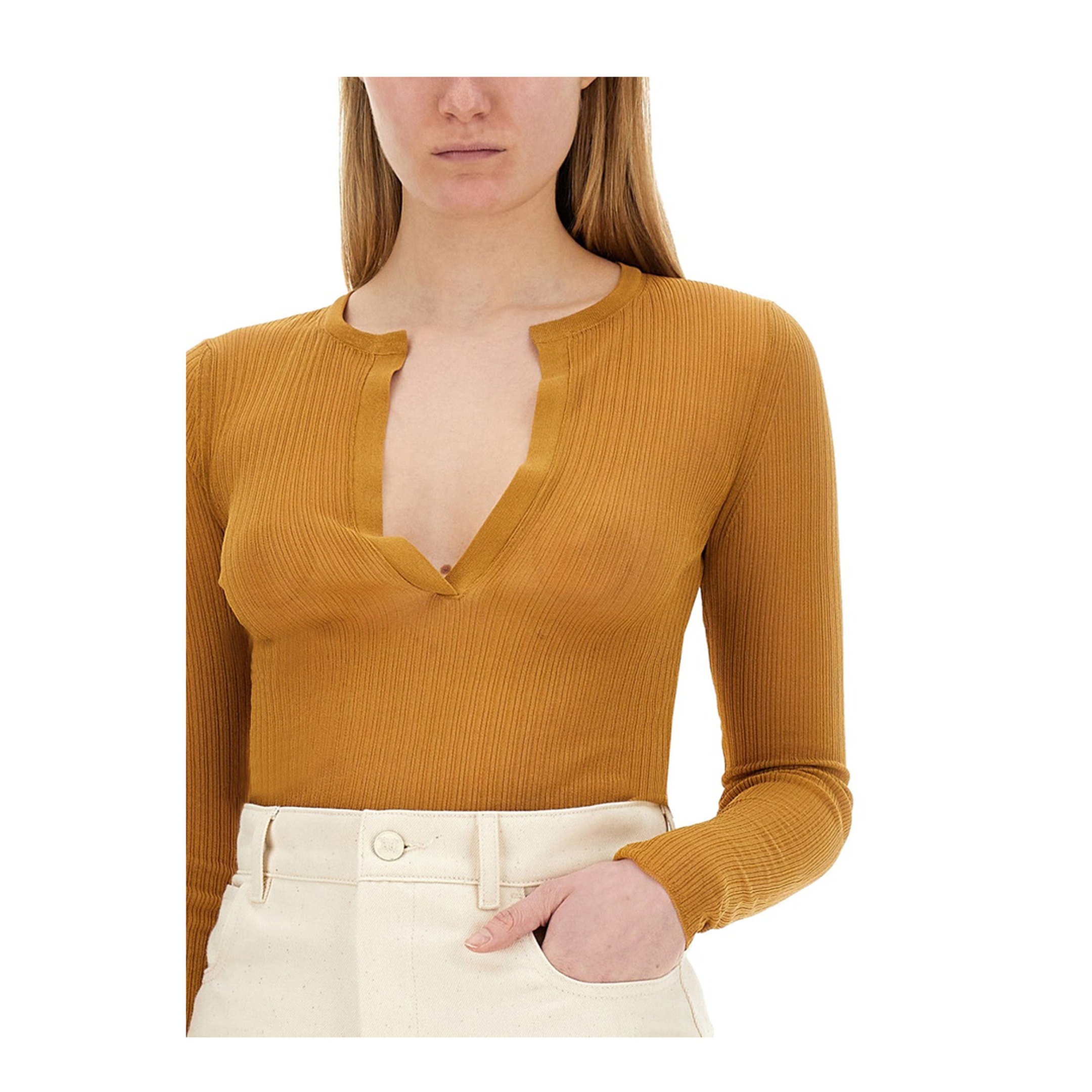 MESH "SAGGINA" - Image 4