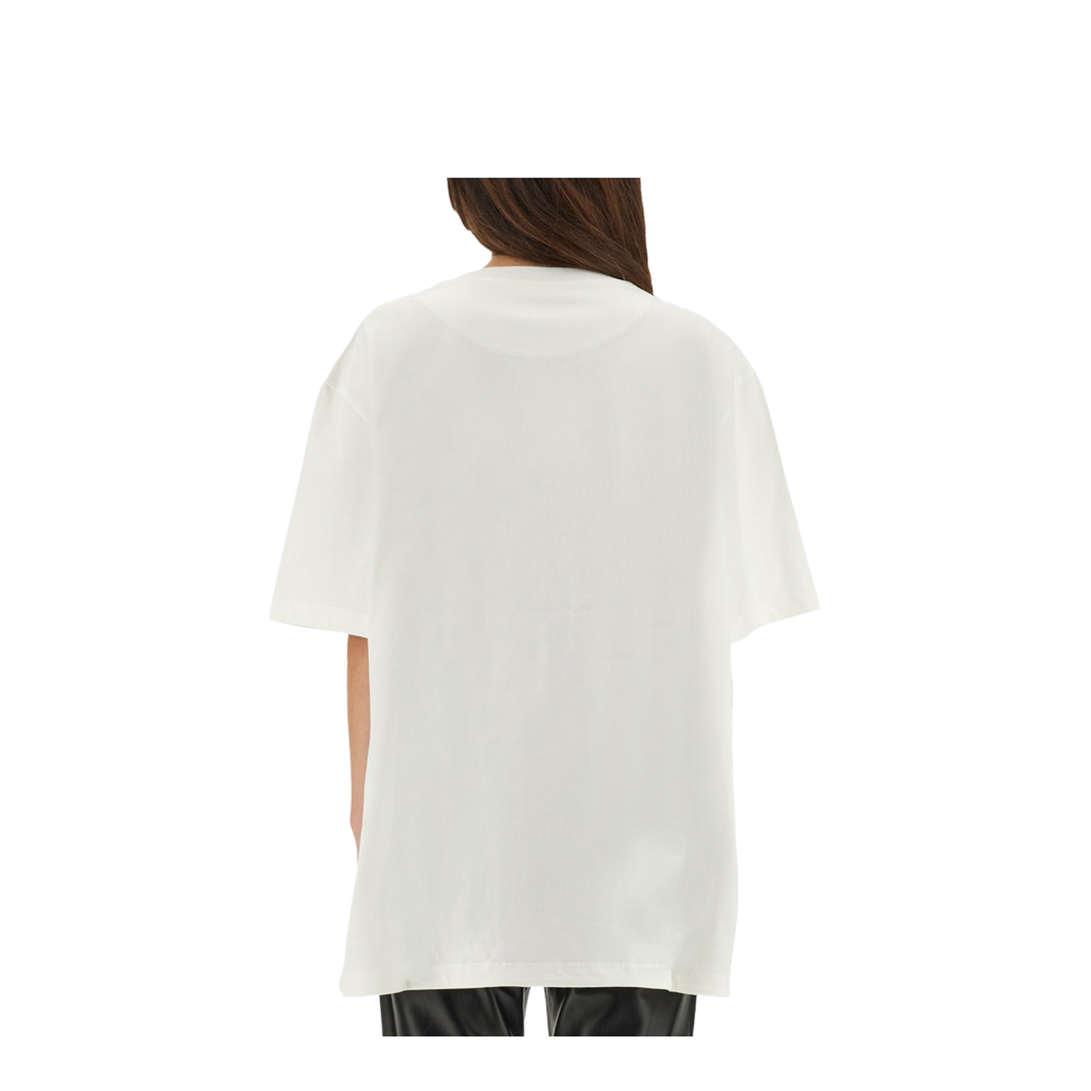 Jersey T-Shirt - Image 3