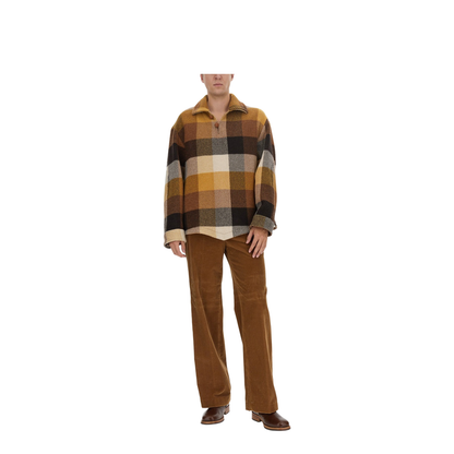 Polo Shirt - Image 2