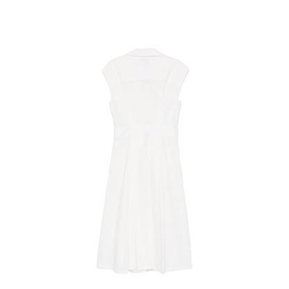 Dresses White - Image 2