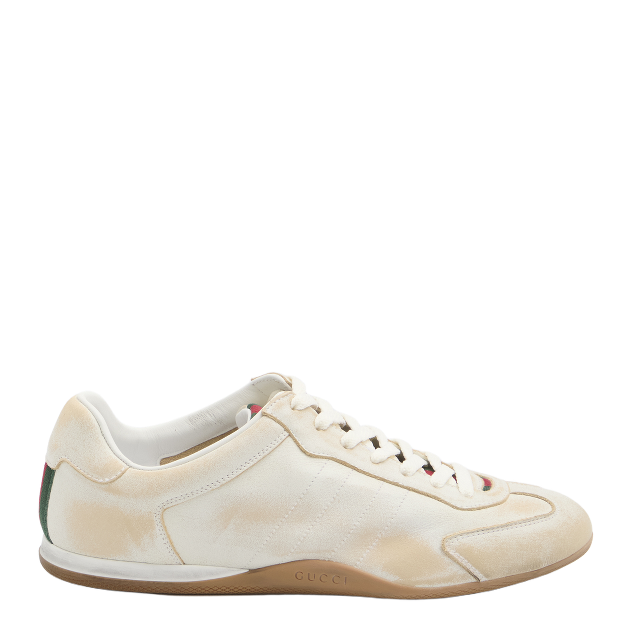 Rochelle Sneakers - Image 1