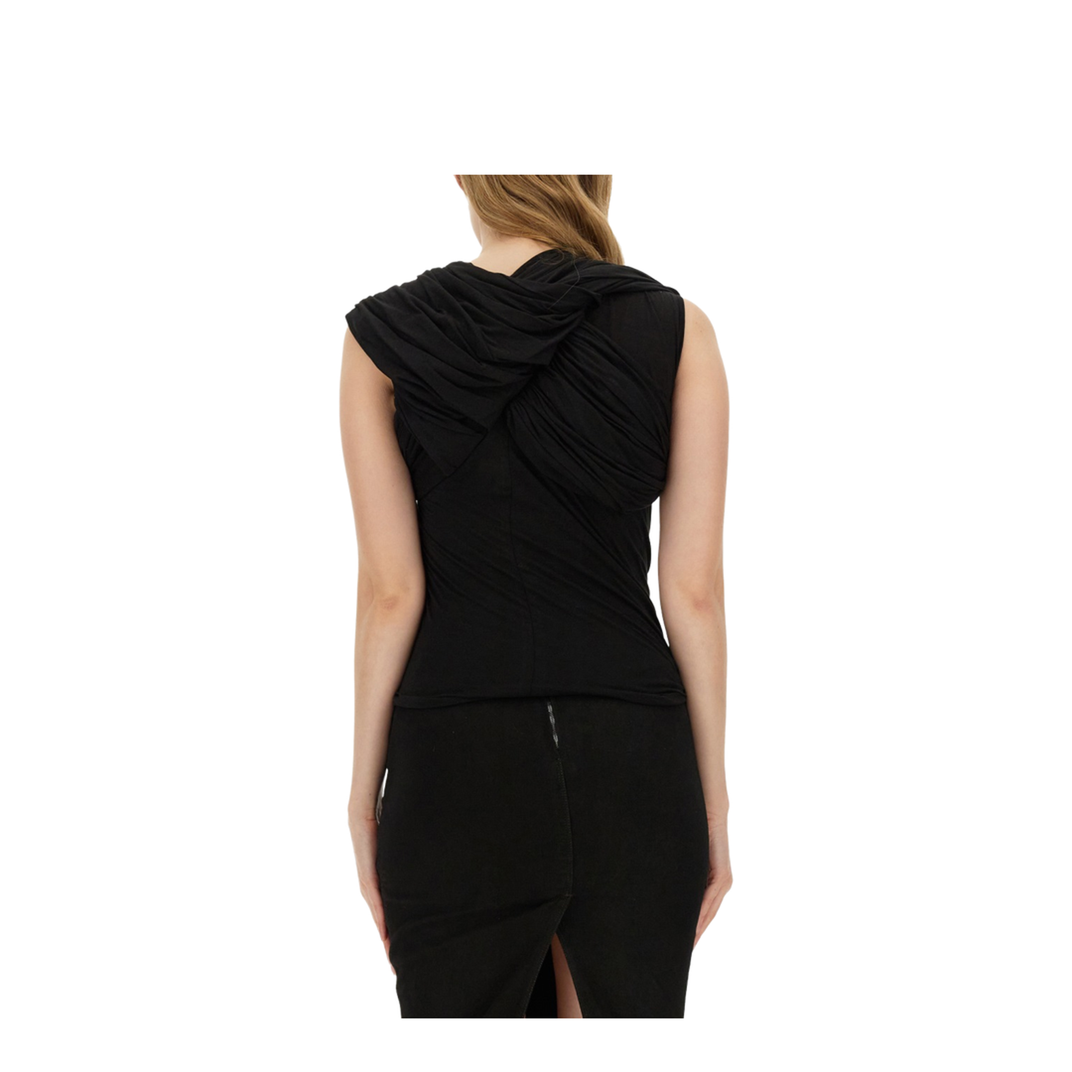 Harness T Top - Image 3