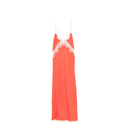 Dresses Red - Image 1