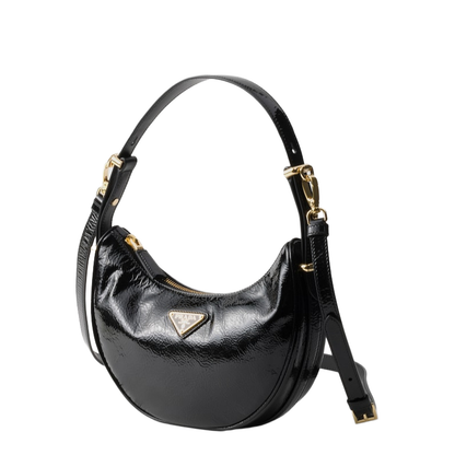 Women's Messenger Bag - Image 2