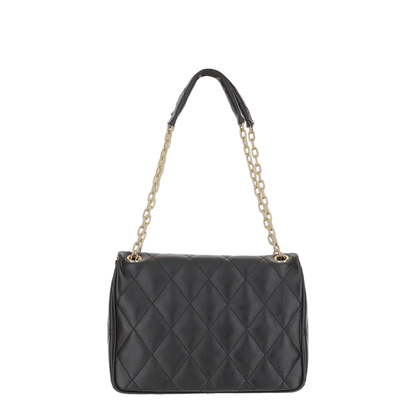 Strand Medium Bag - Image 3