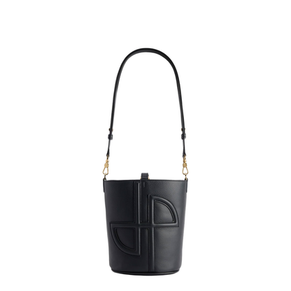 Black Bag - Image 1