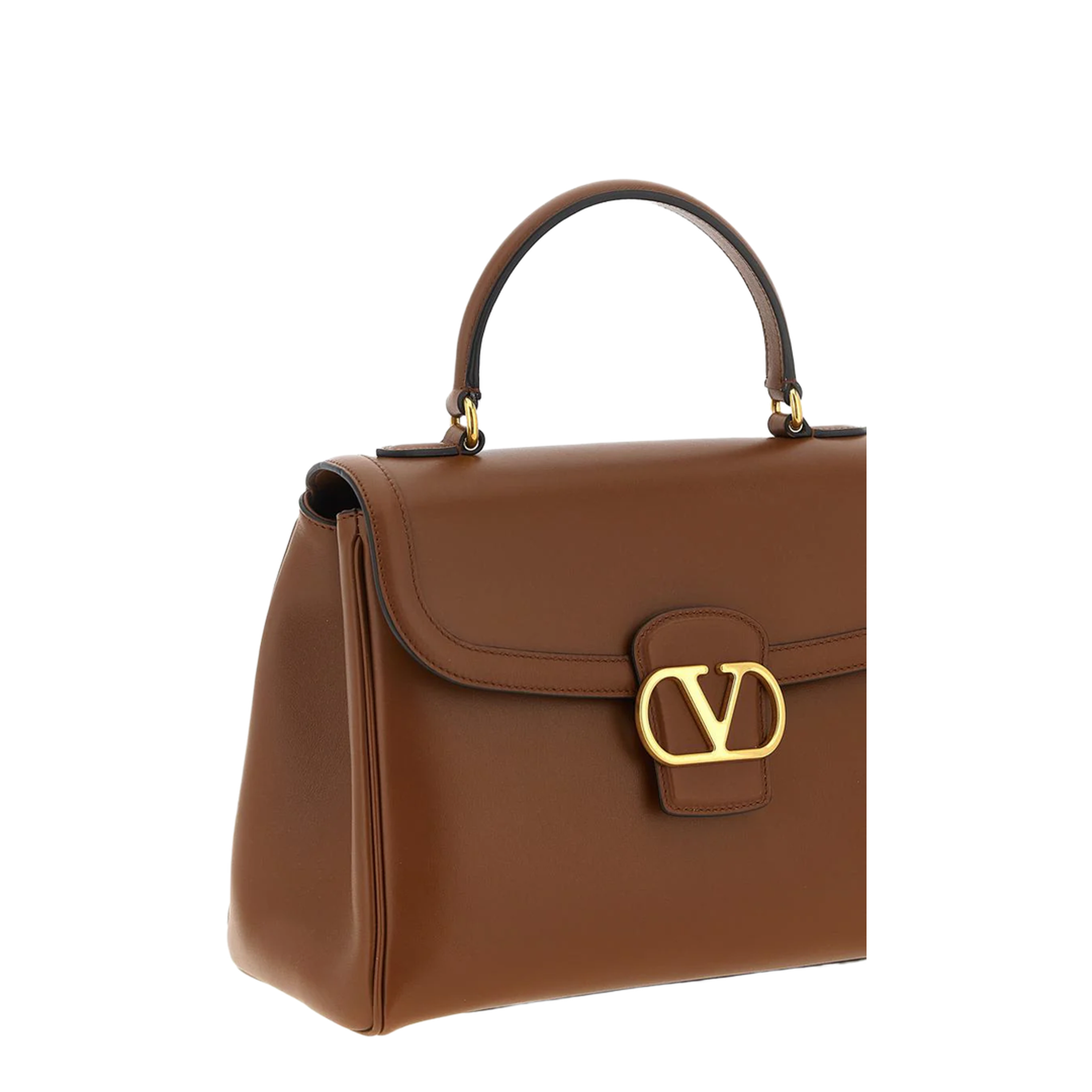 9TO5 Handbag - Image 3