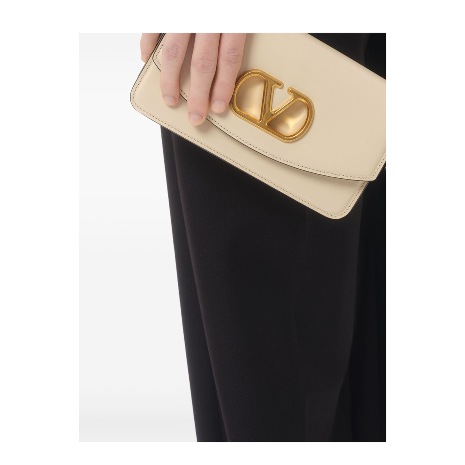 Vain Clutch - Image 2