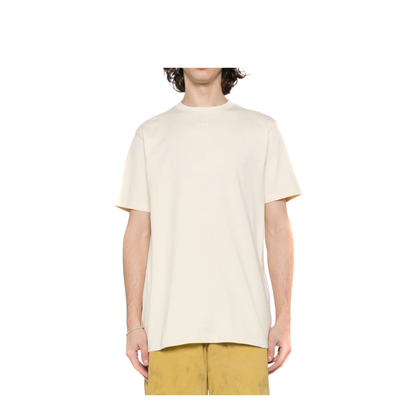 T-Shirt - Image 3