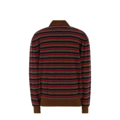 Cashmere Polo - Image 2