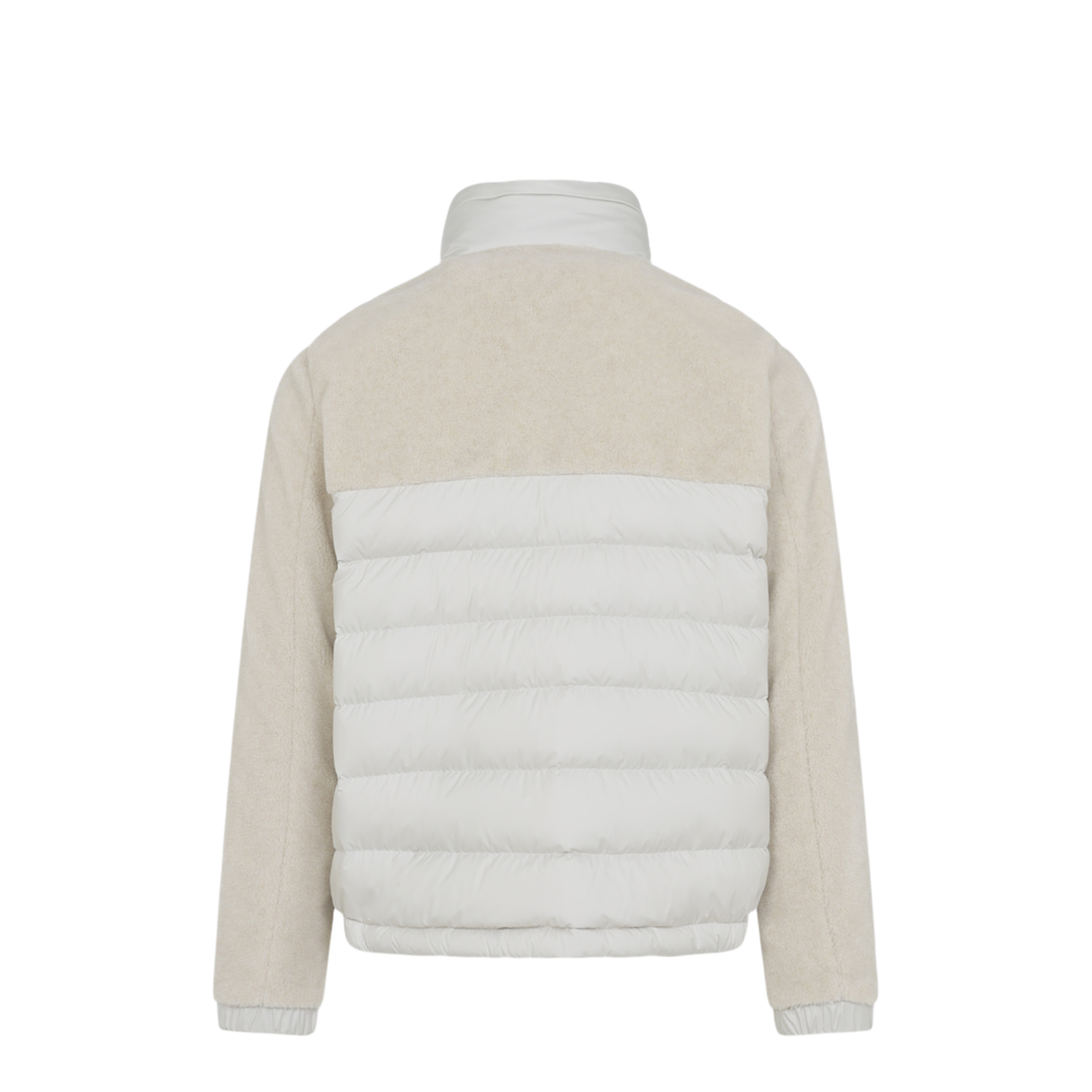 Mistral Jacket - Image 4