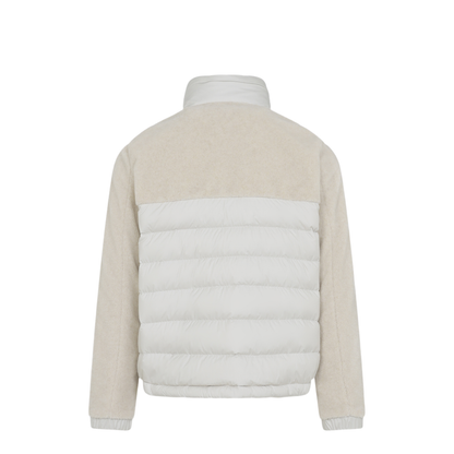 Mistral Jacket - Image 4