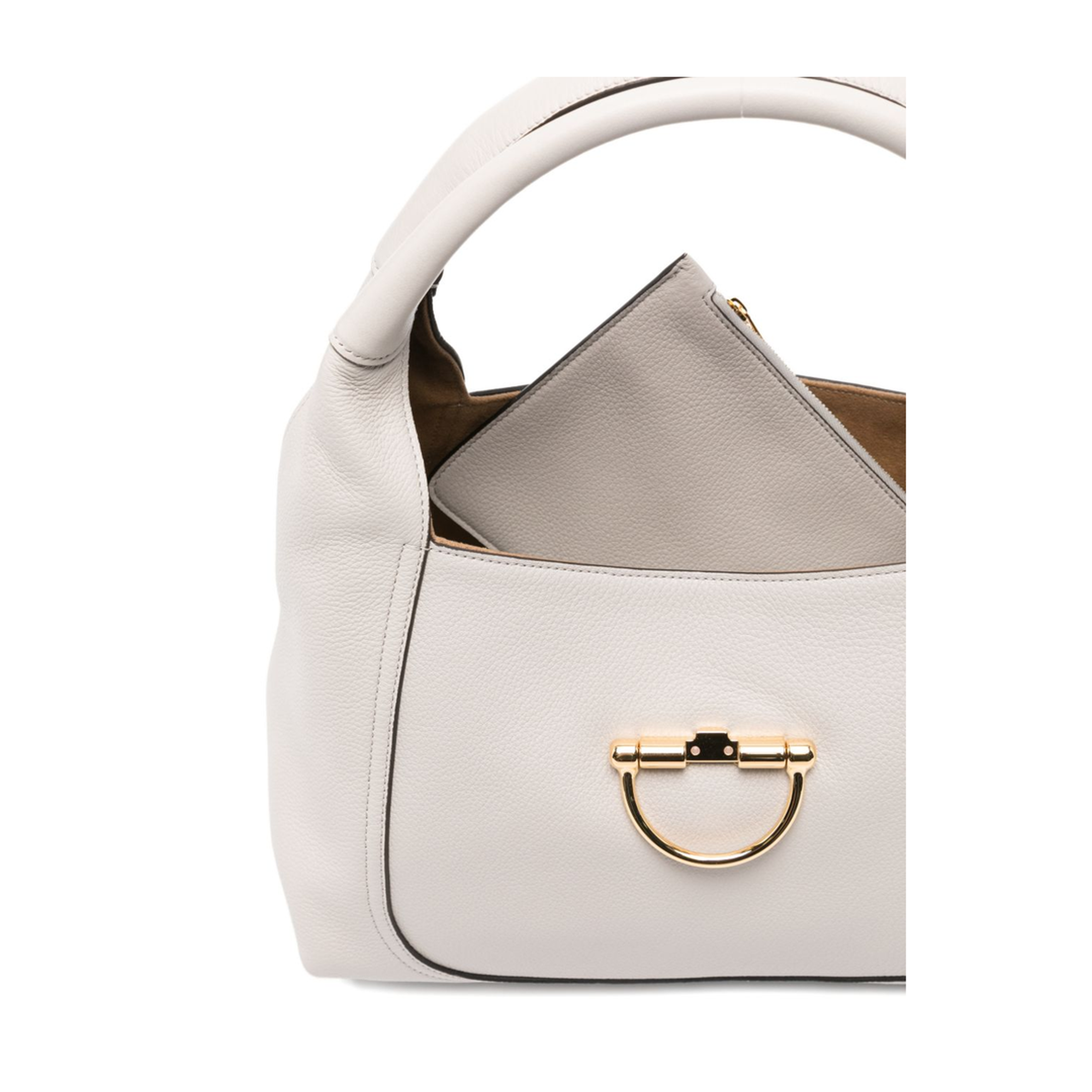 Shoulder Bag - Image 5