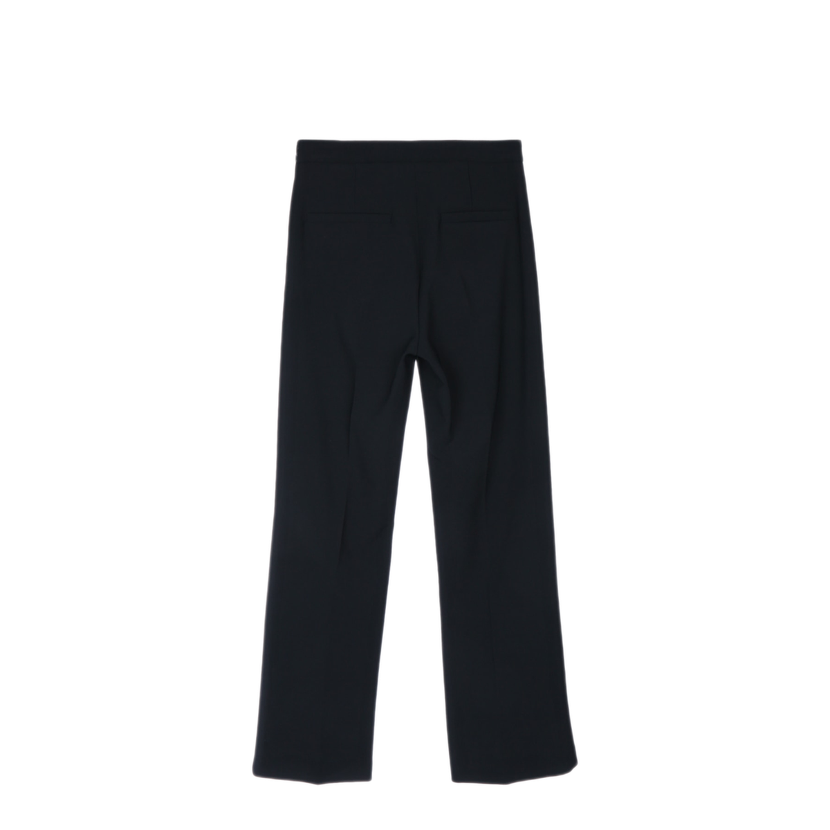 Trousers Black - Image 2