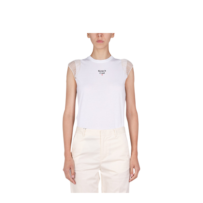 T-Shirts - Image 1