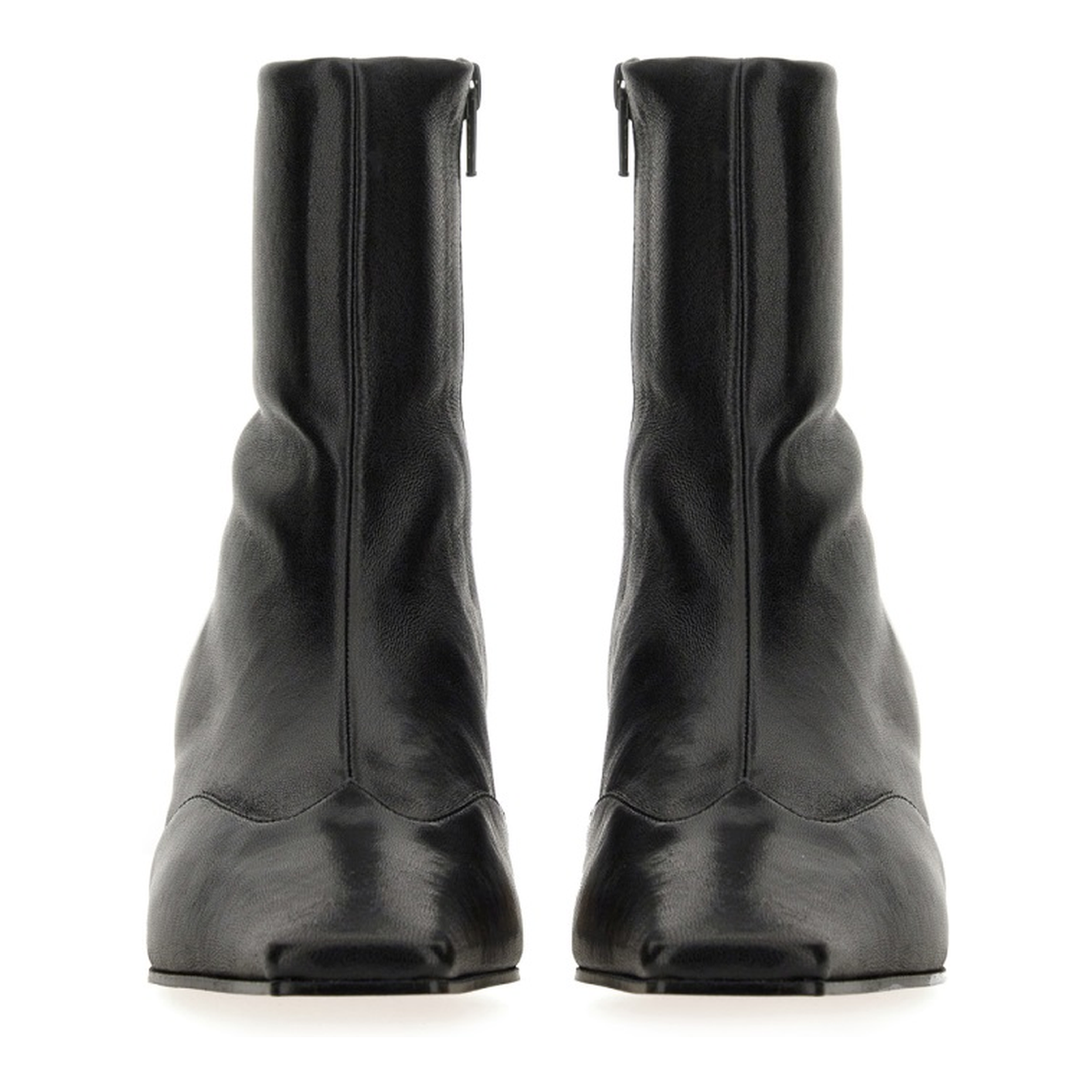 Low Stretch Boot Nevada - Image 4