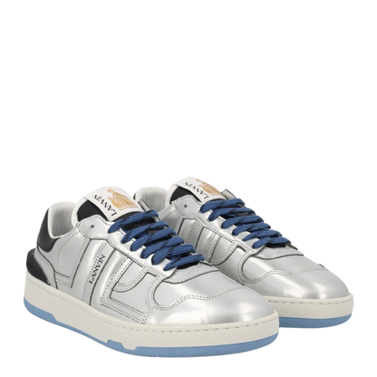 Sneaker Clay - Image 2