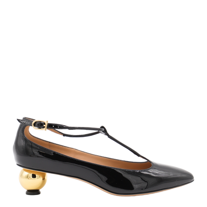 With Heel - Image 2