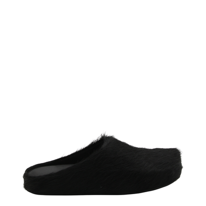Sandals Light Grey - Image 2