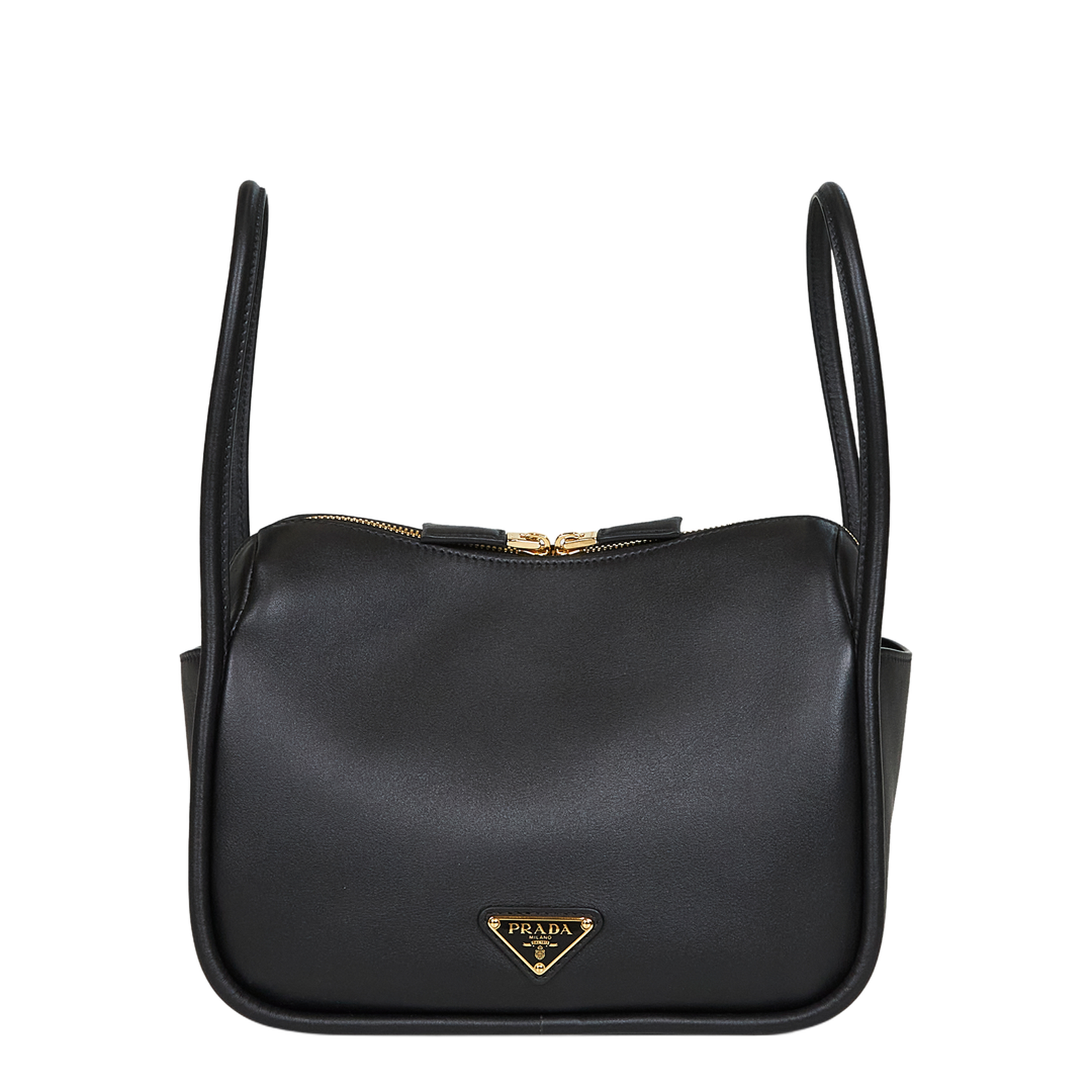Women's Handbag - Image 1