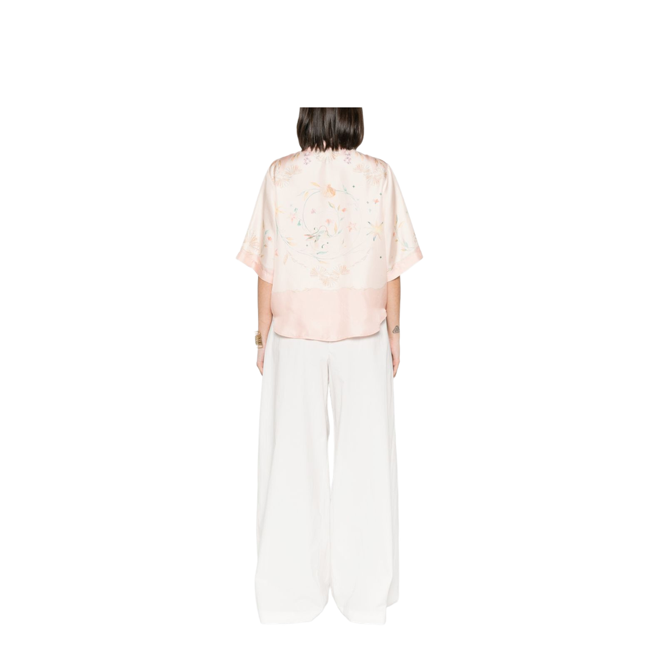 Shirts - Image 5