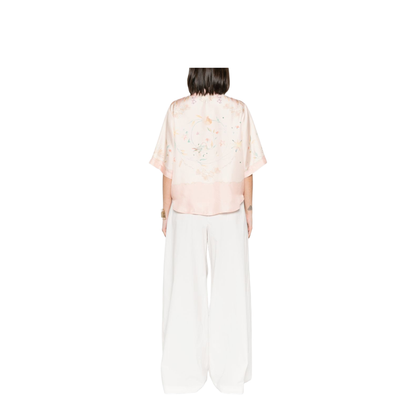 Shirts - Image 5