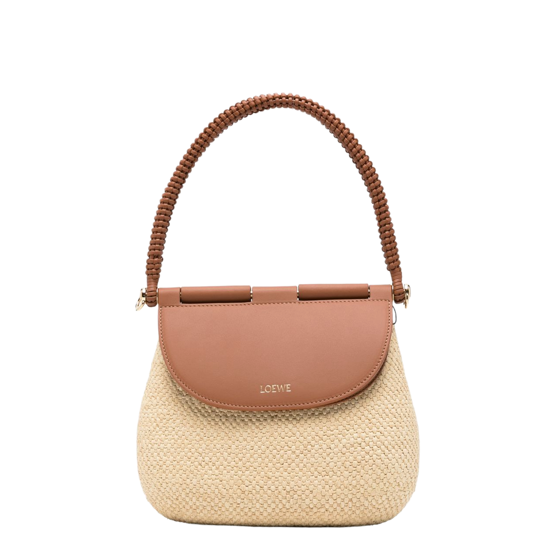 Paula's Ibiza Bag - Image 1