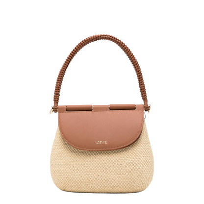 Paula's Ibiza Bag - Image 1