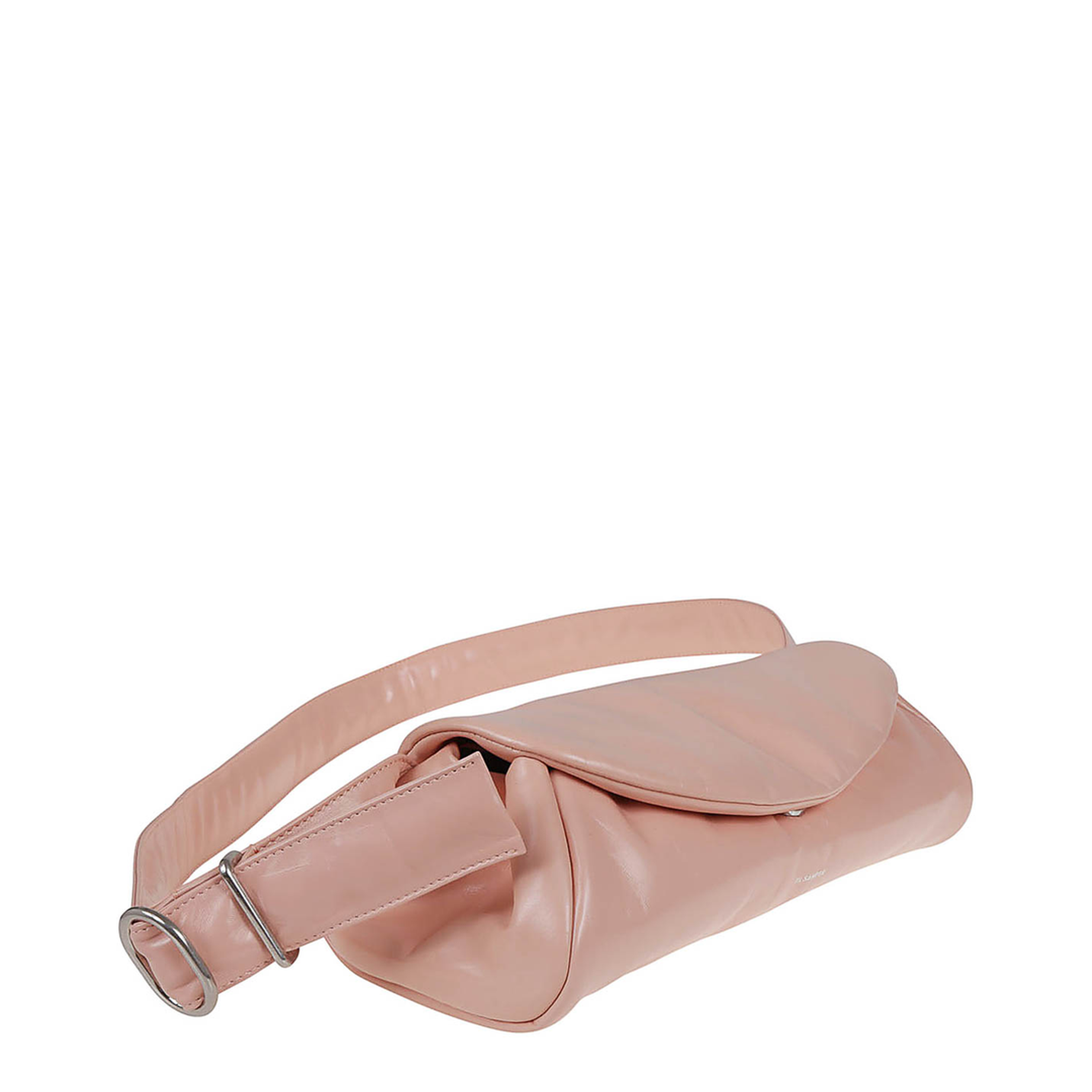 Large Padded Bag - Image 4